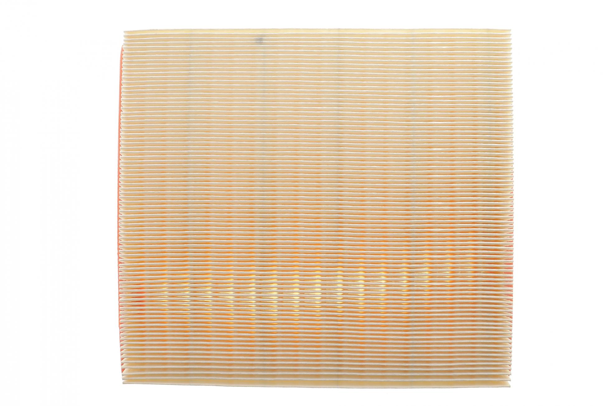 WA10254 WIX FILTERS
